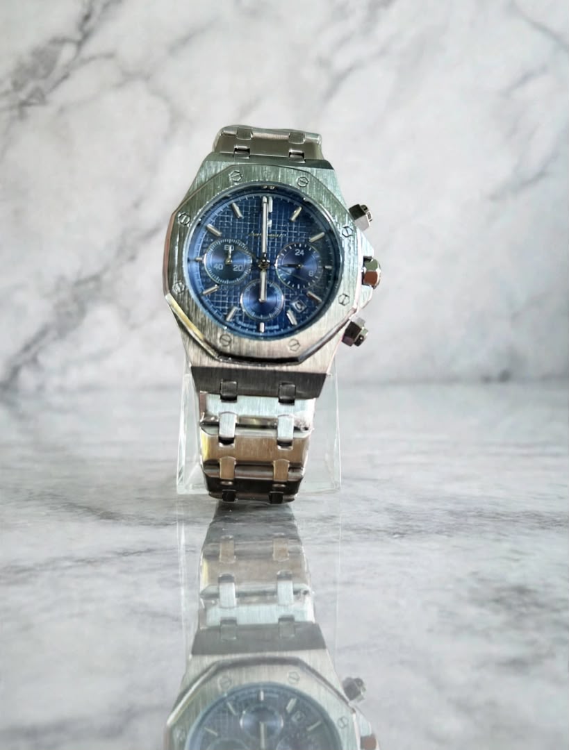 Montre de qualité_1