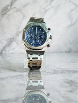 Montre de qualité