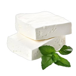 Extra Cheese 100g