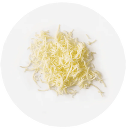 Extra Cheese 100g