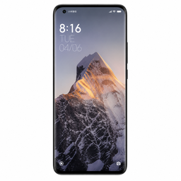 XIAOMI MI 11 ULTRA 