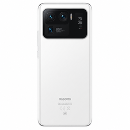 XIAOMI MI 11 ULTRA 