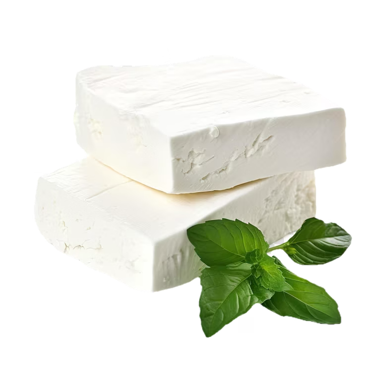 Extra Cheese 200g_0