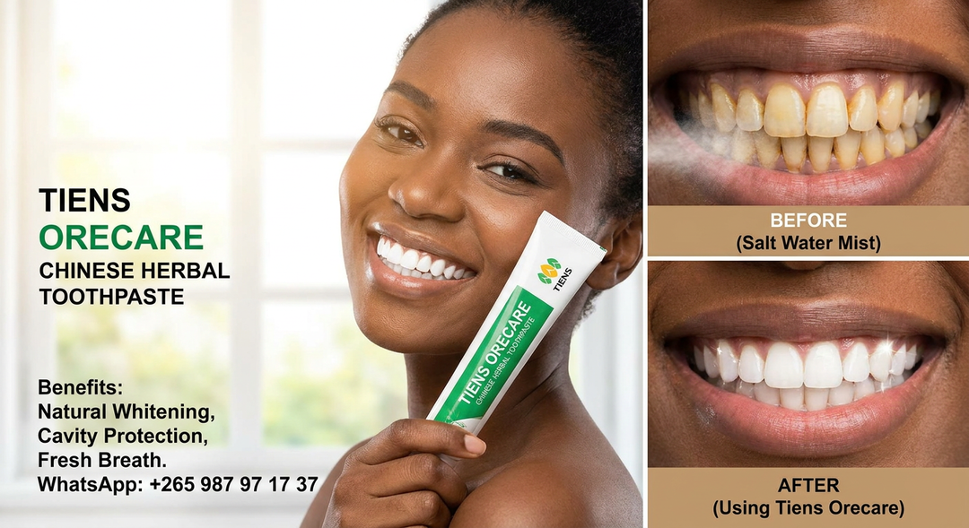 Toothpaste for teeth whitening