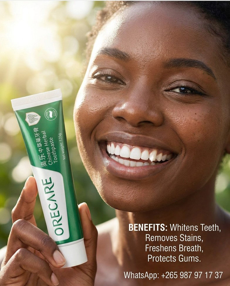 Toothpaste for teeth whitening_1