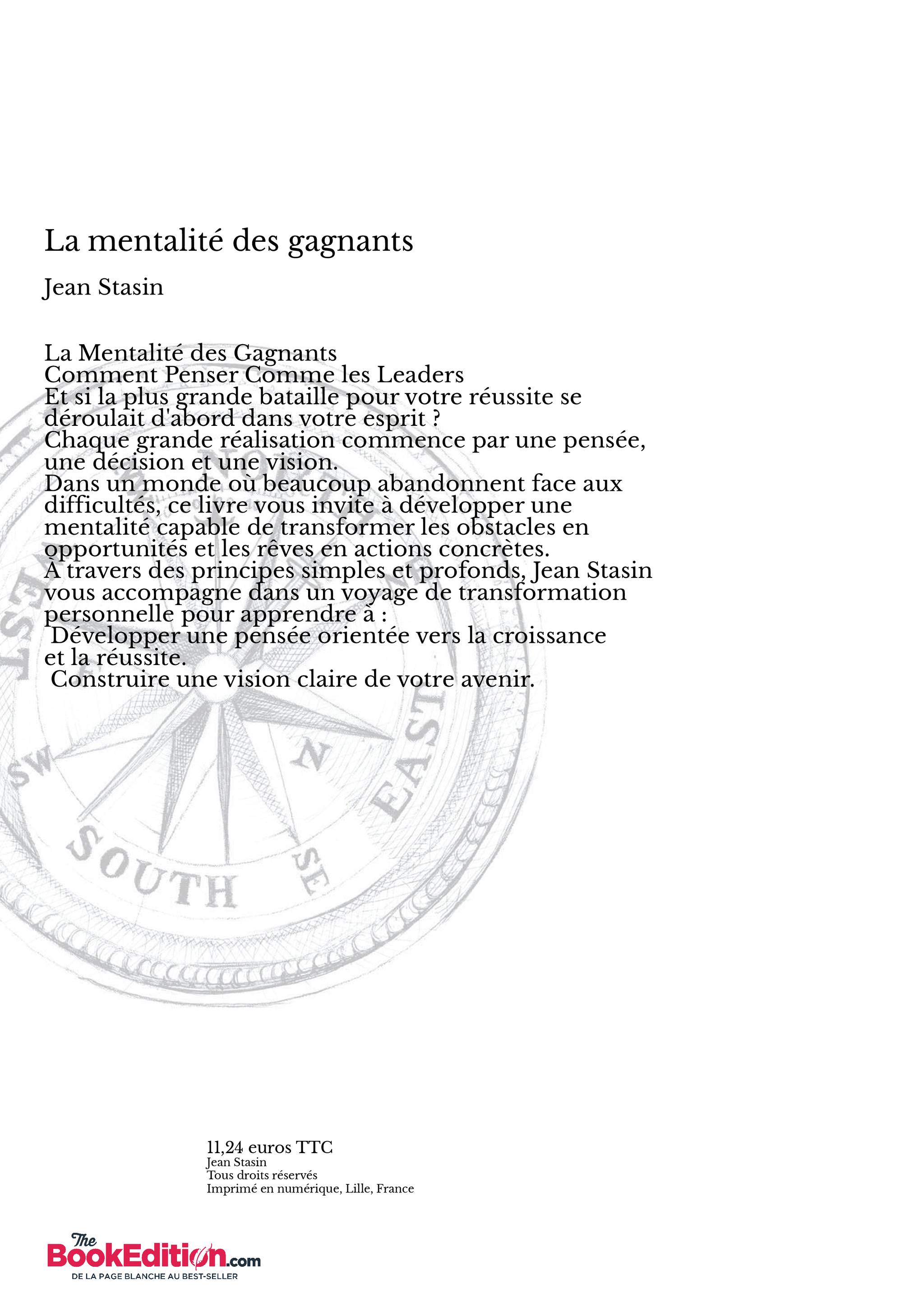 LA MENTALITÉ DES GAGNANTS   PAPIER_1