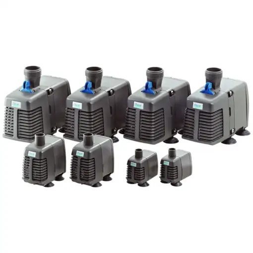 Oase OptiMax Water Pump_0