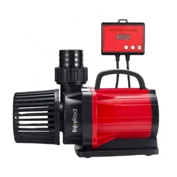 EnjoyRoyal Submersible Water Pump