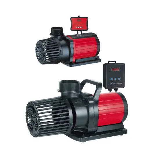 EnjoyRoyal Submersible Water Pump_0