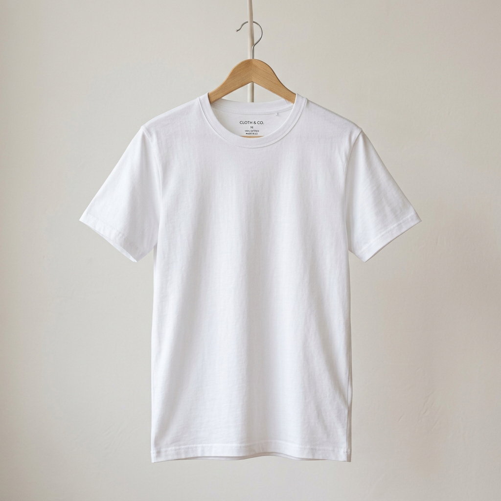 T-Shirt_0