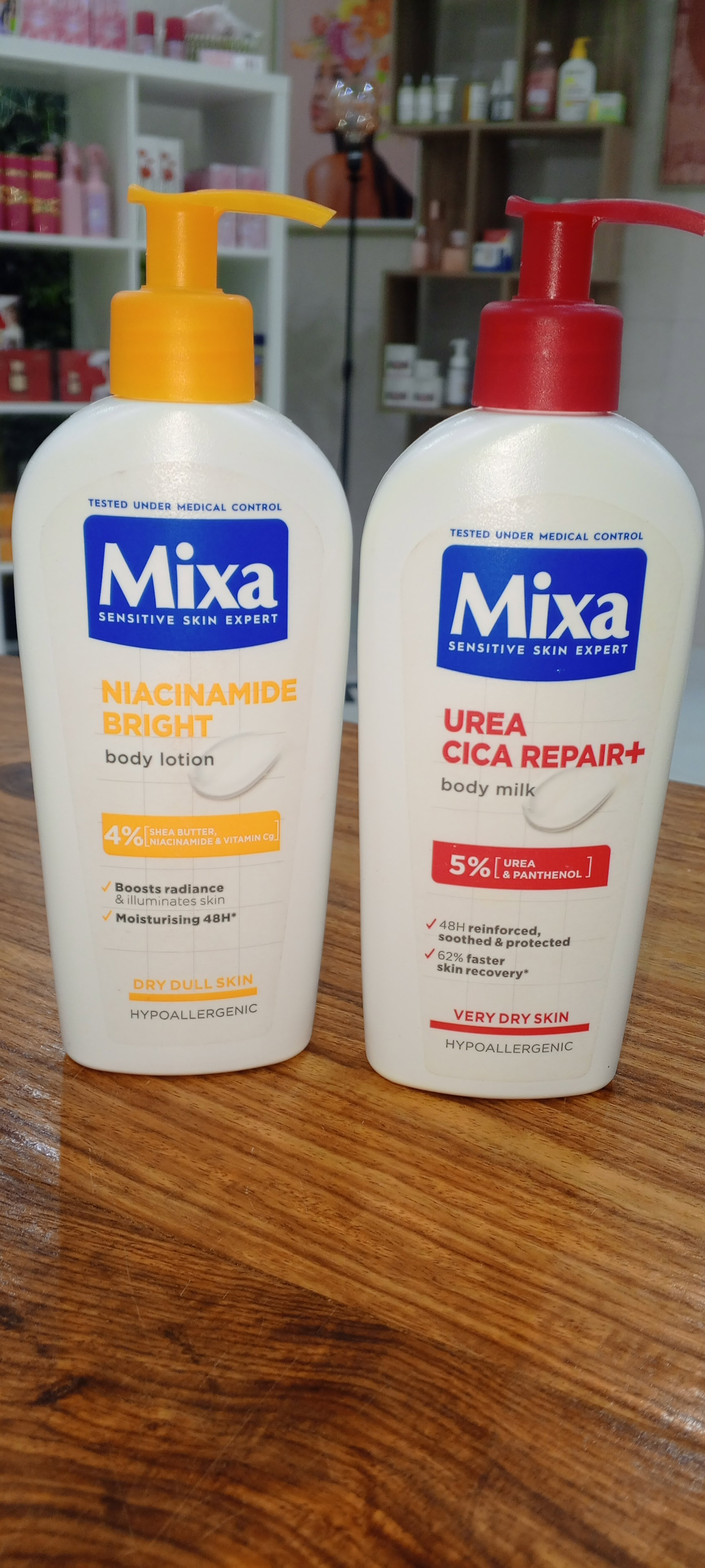 Mixa_0