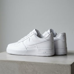 Nike Air Force 1 Sneakers