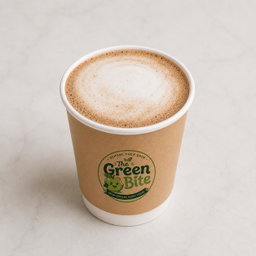 Cuppuccino