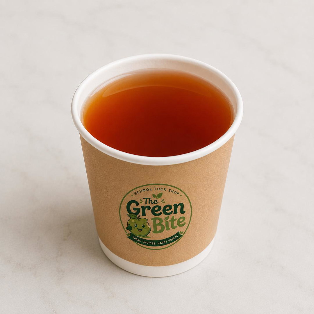 Rooibos Tea