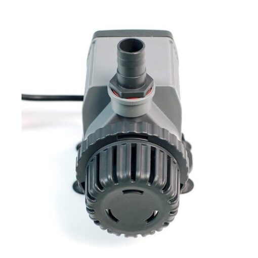 Bubble Magus Water Pump WP Rock Series