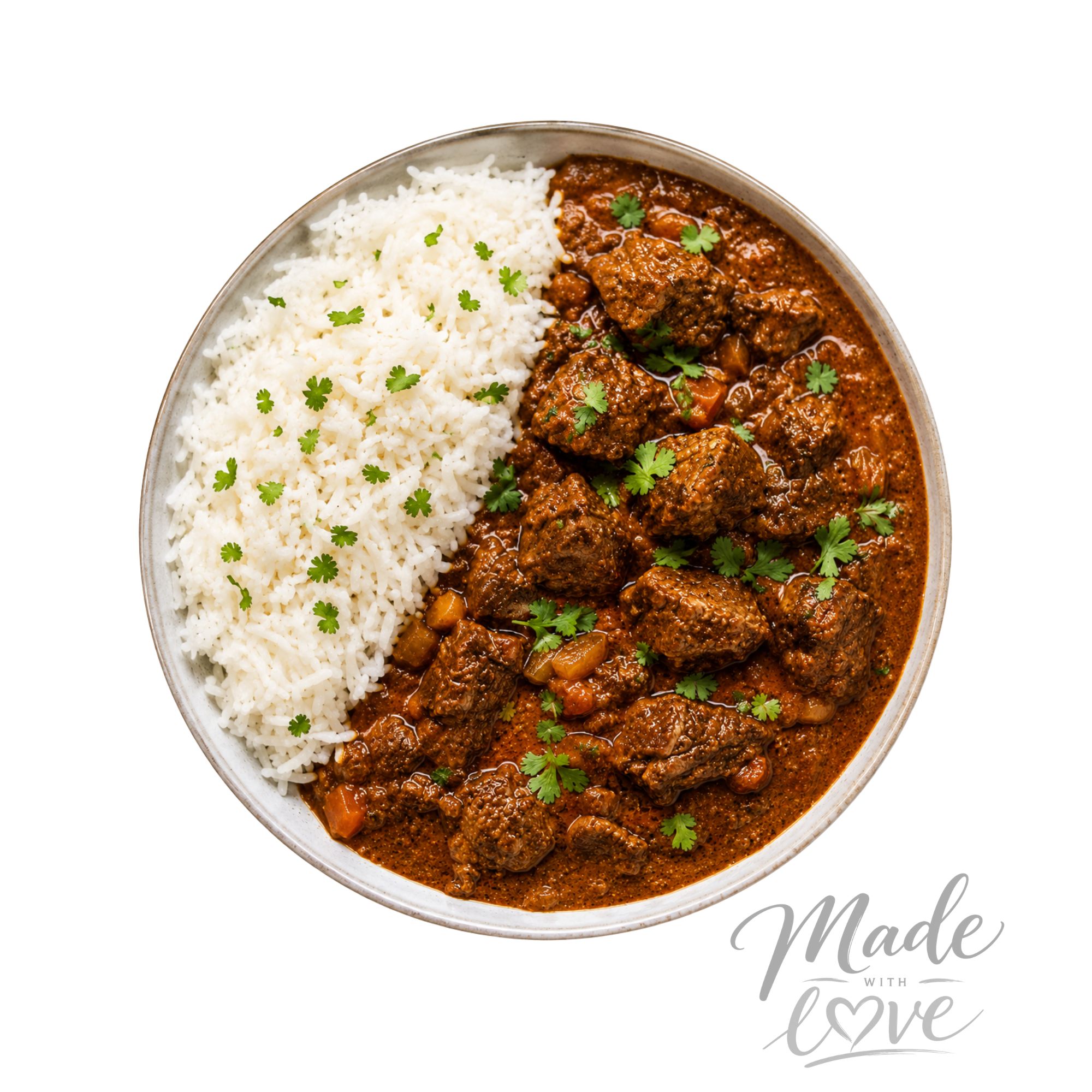 Beef Curry_0