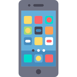 SMARTPHONE 