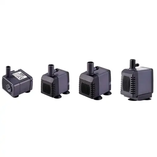 SOBO Submersible Water Pump_0