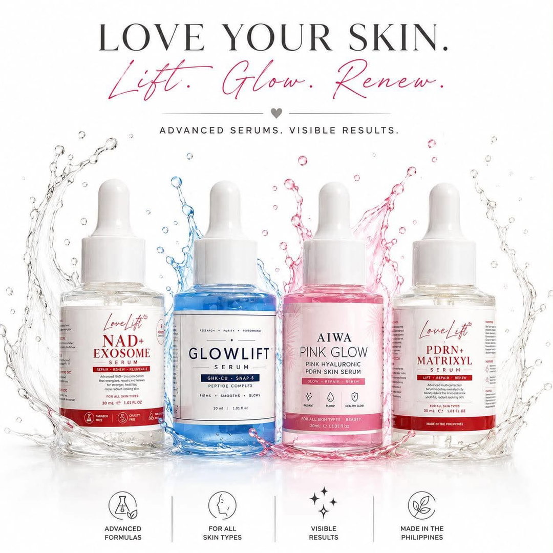 Serums