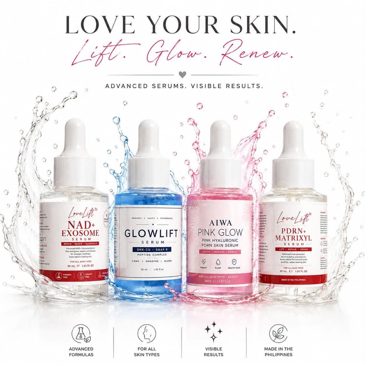 Serums_0