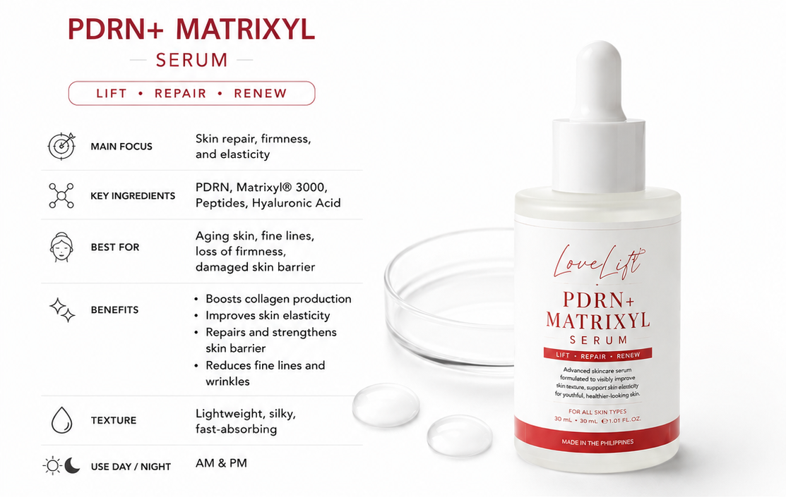 Serums_4