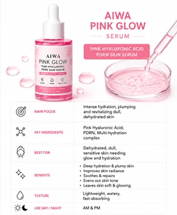 Serums