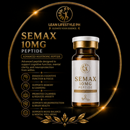 Semax - Preorder