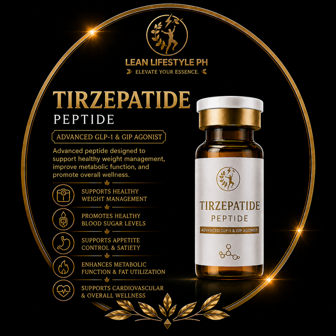 Tirze