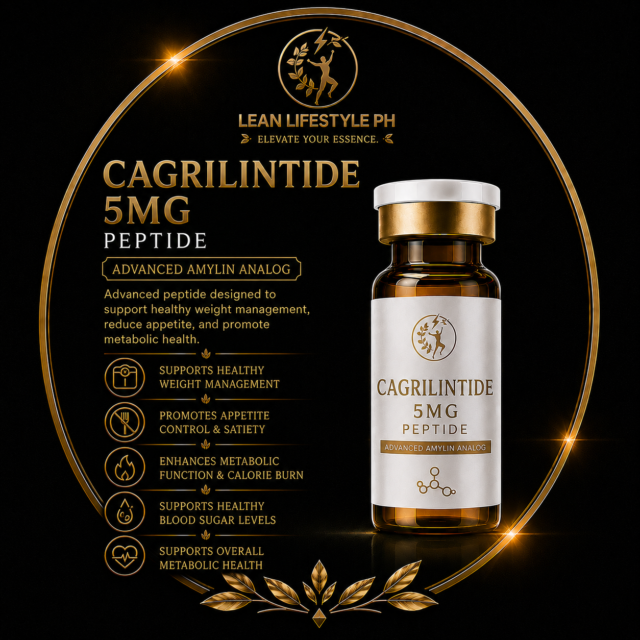 Cagri_0