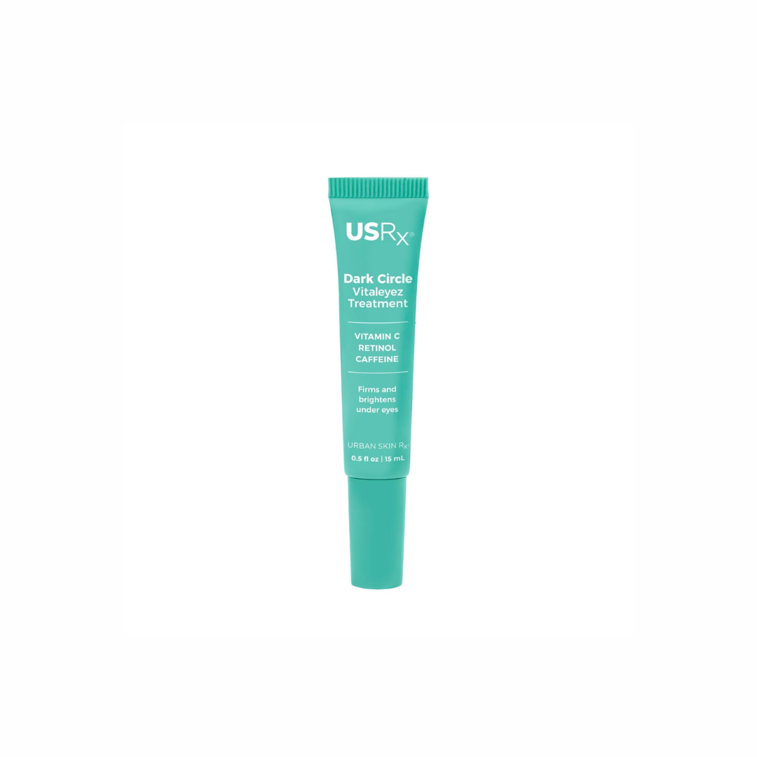 Urban Skin Rx Vitaleyez Dark Circle Treatment_0