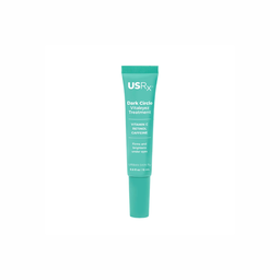 Urban Skin Rx Vitaleyez Dark Circle Treatment