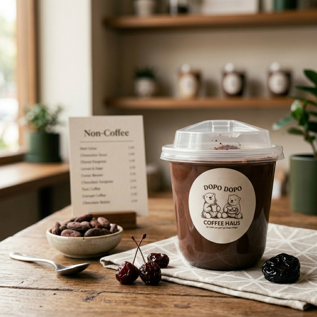 Signature Chocolate_0