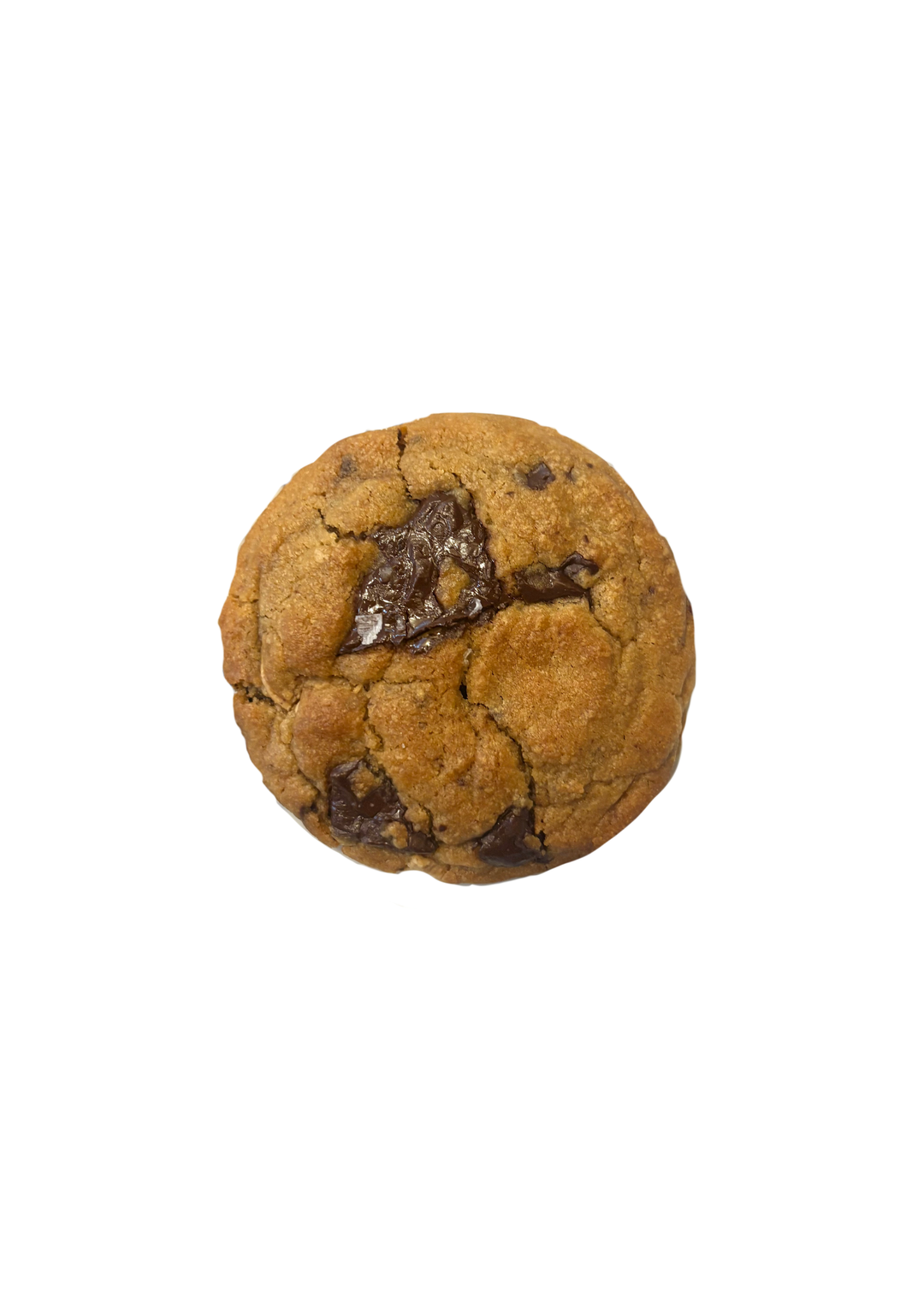 reese’s peanut butter (x2)
