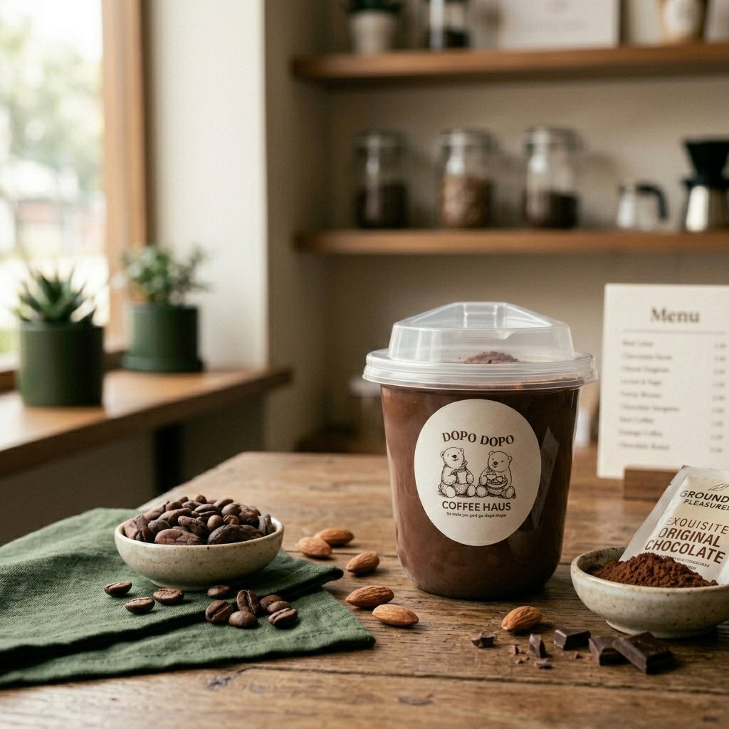 Mocha (Hot/Ice)_0