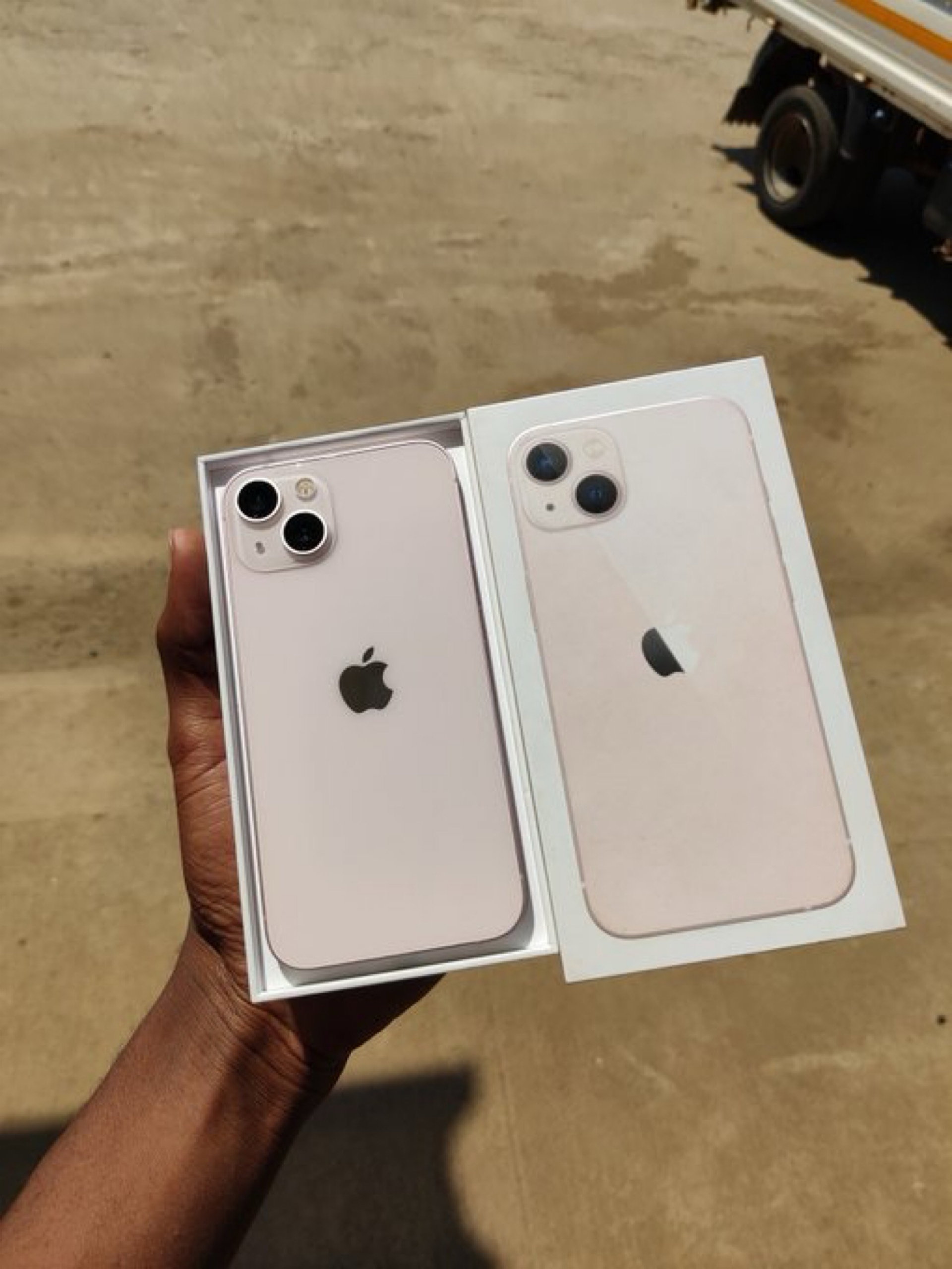 iPhone 13 128gb_0