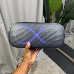 Oraimo SpaceBox pro