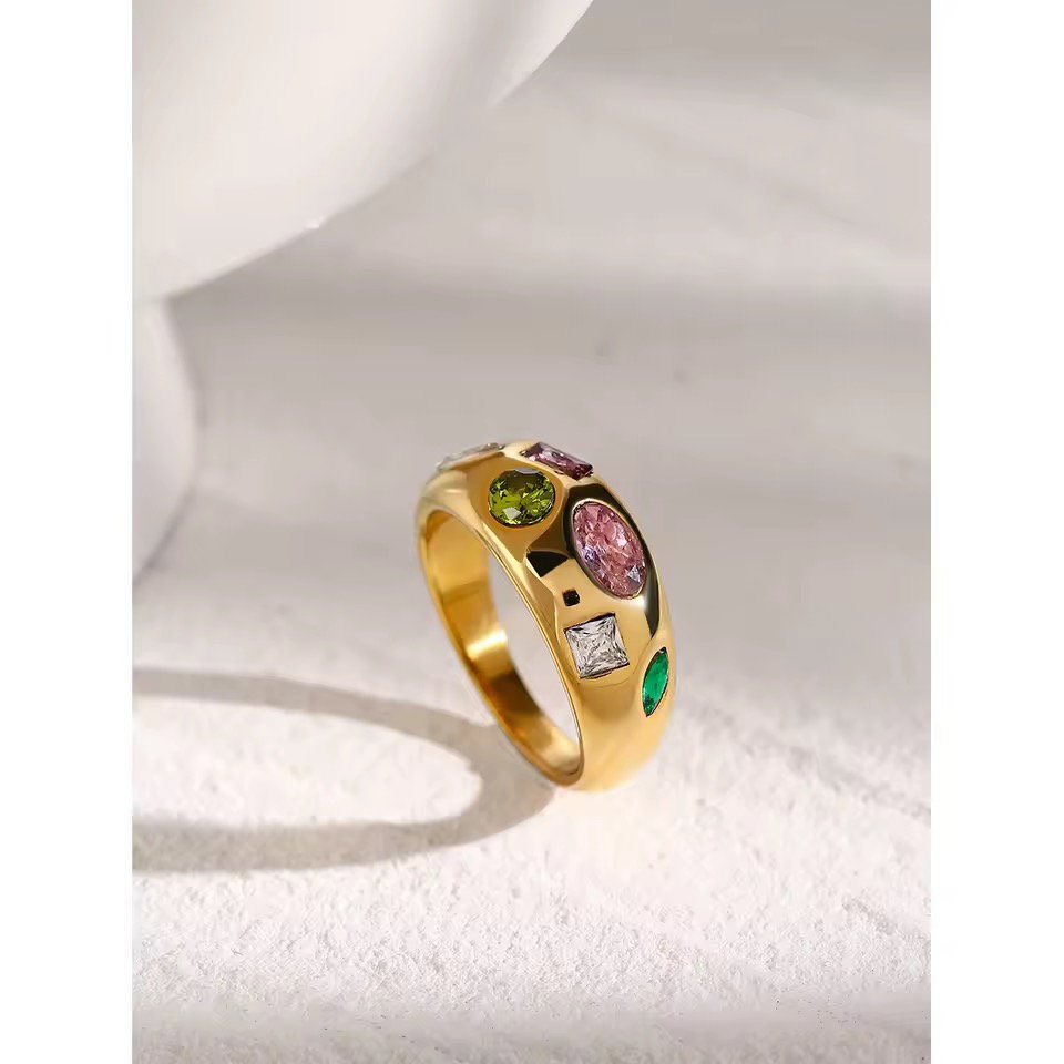The Abby Ring_1