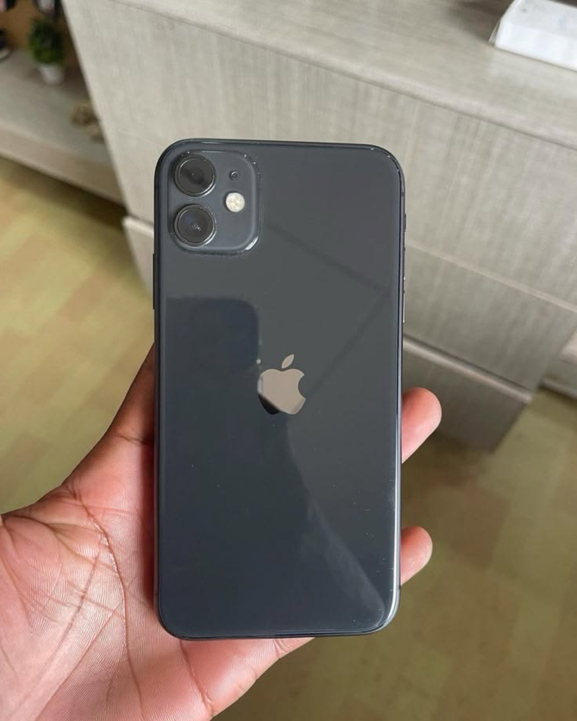 iPhone 11 128gb_0