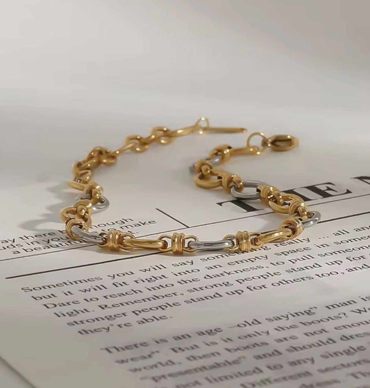 The Nina Bracelet_1