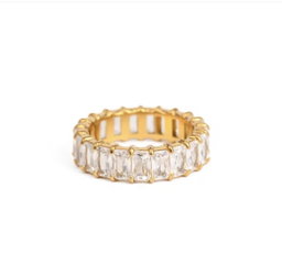 The Willow Ring
