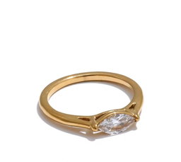 ANILLOS