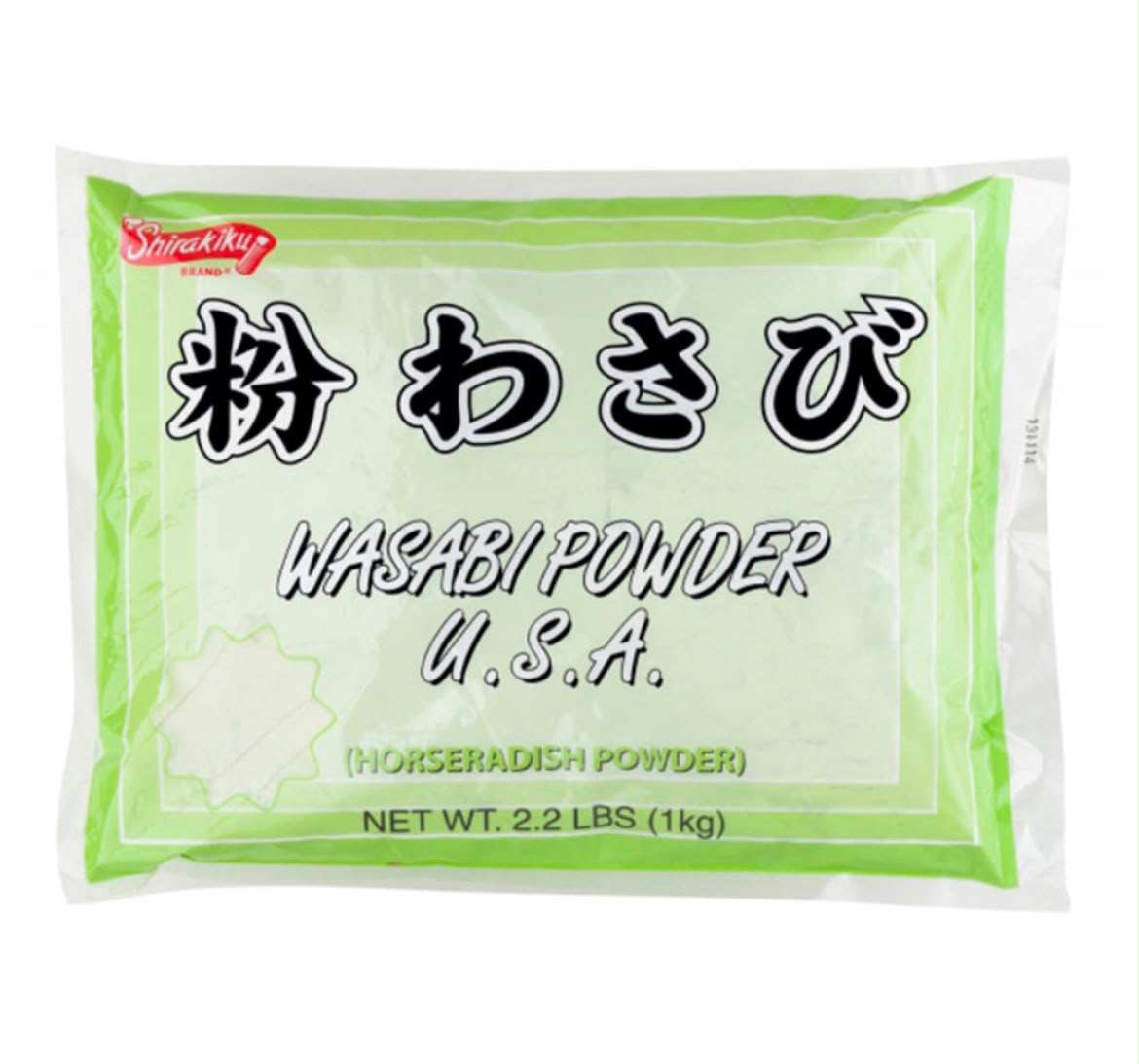 Wasabi Shirakiku de 1k_0