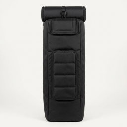 dB IG5STR Speaker Padded Protective Cover Bag
