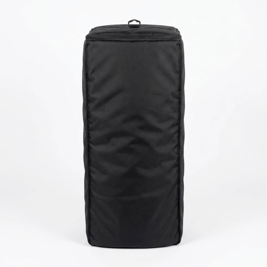 dB IG5STR Speaker Padded Protective Cover Bag_0