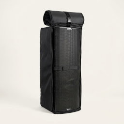 dB IG5STR Speaker Padded Protective Cover Bag