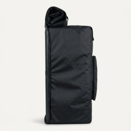 dB IG5STR Speaker Padded Protective Cover Bag