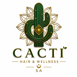 Cacti Hair & Wellness SA  