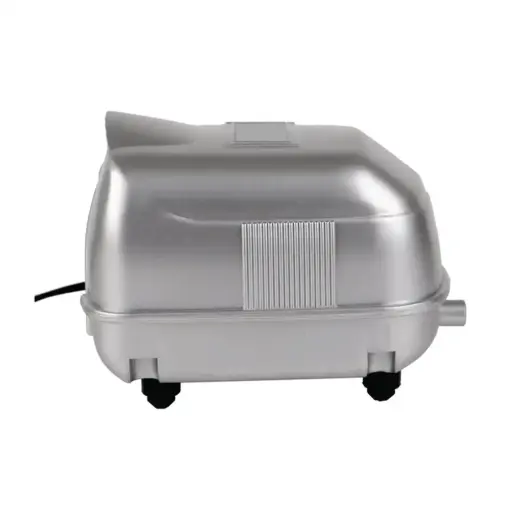 Resun Air Pump