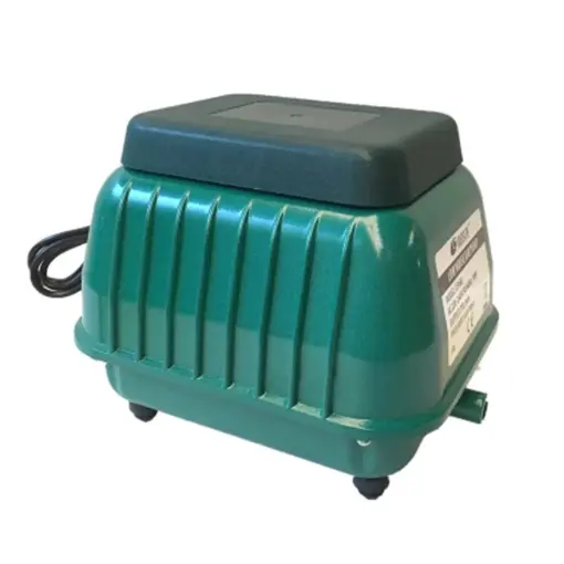Resun Air Pump_5