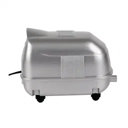 Resun Air Pump